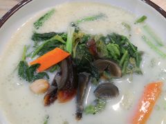 -喜上喜鸡煲翅(吉大店)