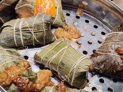 -湘悦茗宴(创维店)