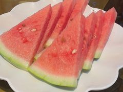 -沱江鱼府(丽江店)