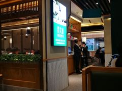 门面-费大厨辣椒炒肉(万家丽一店)