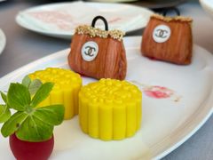-明州小宴(文化广场店)