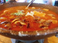 -临家闽南菜(大唐店)