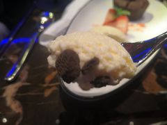 香草冰激凌-MOSSO德国餐厅·音乐酒吧(环宇荟店)