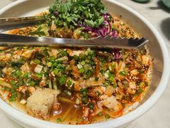 -泰钰丰烤鸭(开发区店)