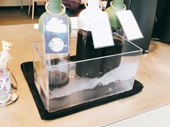 -Seesaw Coffee(苏州中心店)