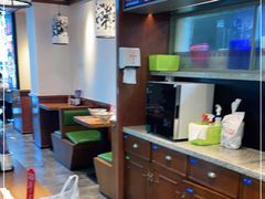 -鑫花溪牛肉米粉(印象水街都心荟店)