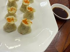 -吴祥记潮州菜·百年老字号·砂锅粥