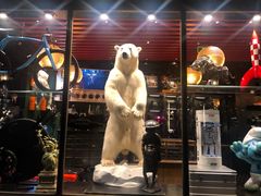 -drivepro(新天地北里店)