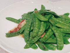 -三清山希尔顿度假酒店·三清轩中餐厅