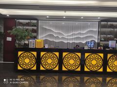 -尊足养生·影院足道·主题spa·采耳(浦江店)