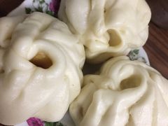 -袁大头包子(光华路店)