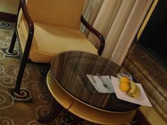 -肇庆奥威斯酒店