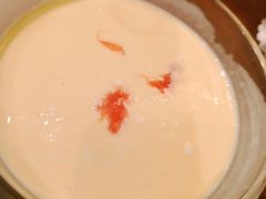 -北海金昌开元名都大酒店·四季轩中餐厅