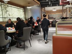 -东锅锅·田园松滋鸡(万龙店)