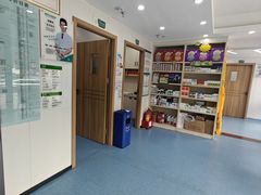 -博特宠物医院24h犬猫全科.骨科·异宠