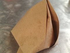 椰浆饭-多春茶室