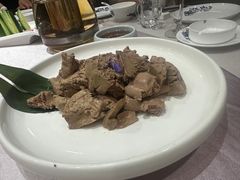 -保定会馆(红旗大街店)