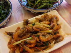 -玲珑餐厅(陕西南路店)