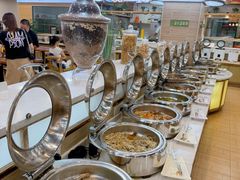 -素之缘素食(新之城店)