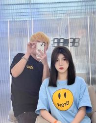 点击看大图 -AMO FASHION