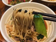 -杨裕兴(岳麓山店)