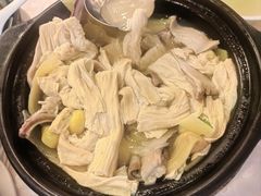 -御满江海鲜酒家(洛溪新城店)