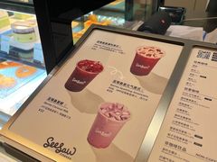 -铭修苹果华为手机平板维修服务(杨浦区店)