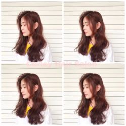 -简法造型·品牌形象店