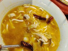 -拾捌川·自贡爆炒(新街口店)