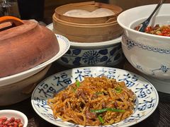 -玖五京菜(杭州城北万象城店)