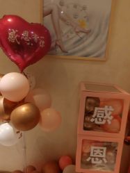 -薇兰专业脱毛连锁机构