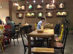 -协茂森老钟家(鸿云悦街店)