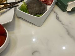 -宁好四季潮汕牛肉火锅