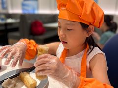 -鹿港小镇(悠唐店)