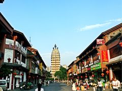 iphone_upload_pic-醉云喃