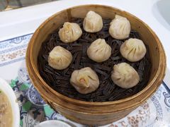 -阊门姚记豆浆(旧学前直营店)