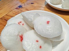 -泸州白糕(慈善路店)