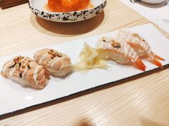 -小句号·精致料理(江南环球港店)
