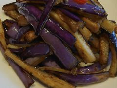 -马仕玖煲·融合菜·酥不腻烤鸭(人大店)