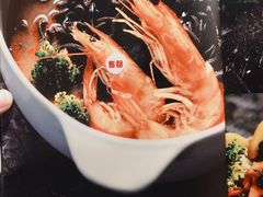 -张老板的店(民乐园店)