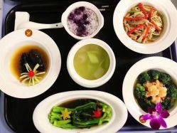 点击看大图 -蔓馨宜母婴护理中心(橡树星座店)