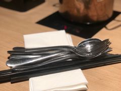 -星伦多自助料理·涮烤一体(杭州来福士店)