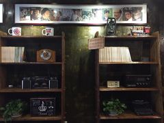 -时光赛豪酒店(北京大学第一医院平安里地铁站店)
