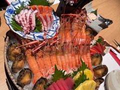 -匠和风精致料理(春熙路群光广场店)
