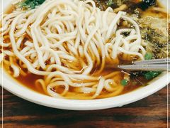 -都谷包子(天一广场店)