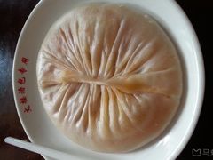 -鸿运酒楼