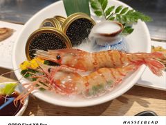 -水木锦堂·自助铁板烧(望京凯德MALL店)