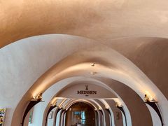 -Me Coffee下午茶艺术空间