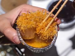 -元氏钵仔糕(北京路店)