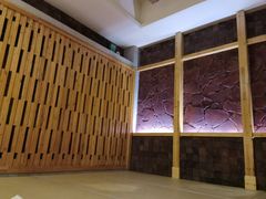 -禾沐家休闲度假生活馆